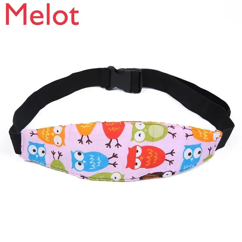 

Детские коляски Безопасность сиденья и Другое дозирования сна защитный Крепежный ремень спальный артефакт м Другое и малышу удобно Семья п...