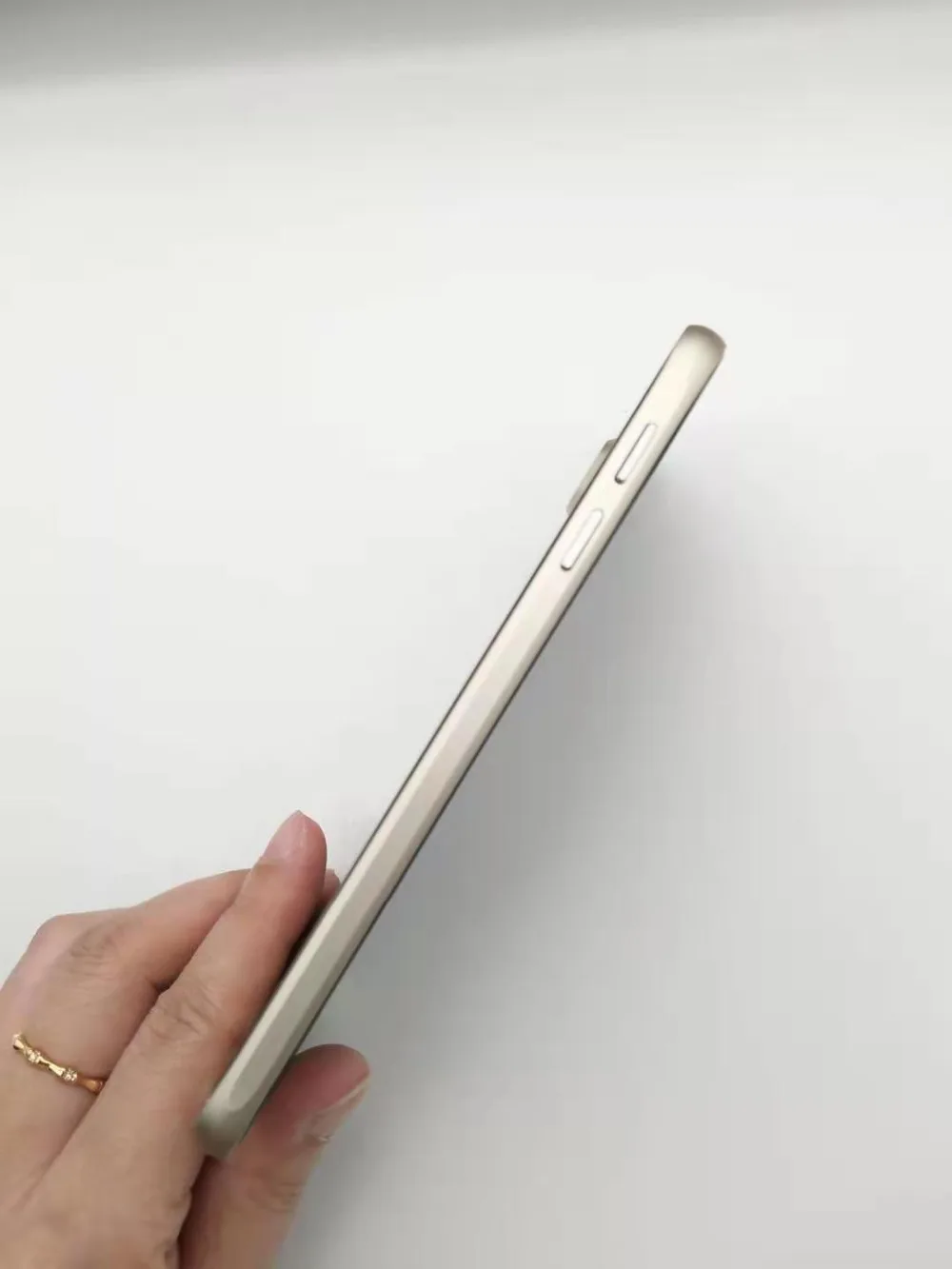 Разблокированный samsung Galaxy S6 мобильный телефон на Android G920F G920V G920A G920P 3 ГБ 32 ГБ 5,1 дюйма 16,0 Мп 4G LTE восьмиядерный смартфон