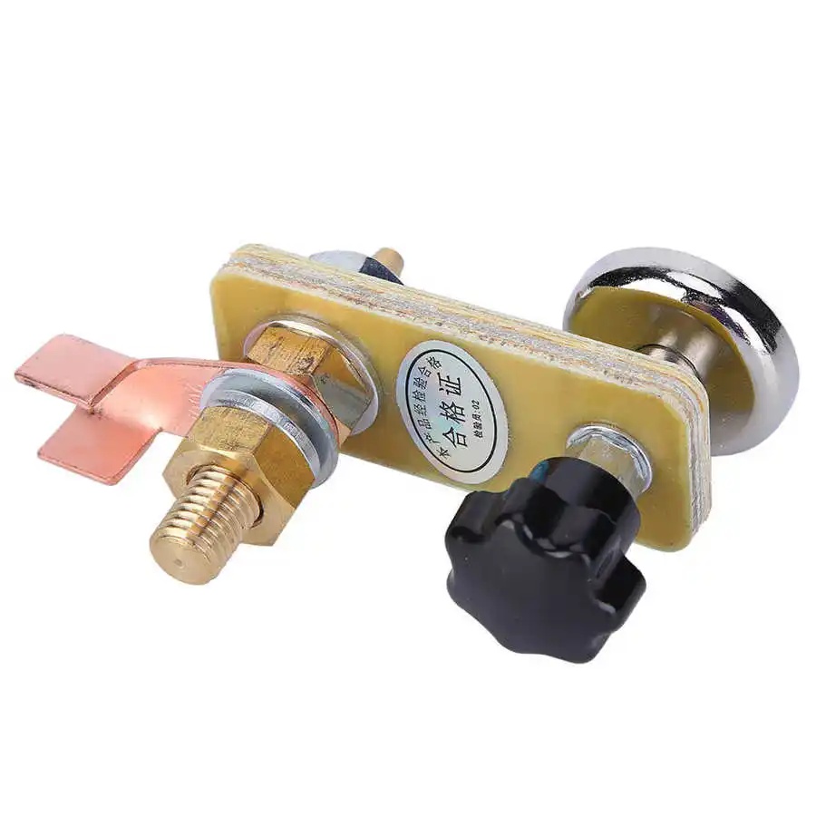 Крестообразный зажим для заземления 20 мм. Соединитель пруток-полоса ng3101. Зажим заземления ezetek 62815. Универсальный соединитель ng3103 dkc. Соединитель 1 болтовой универсальный va/cu rd 8-10 х rd 16.