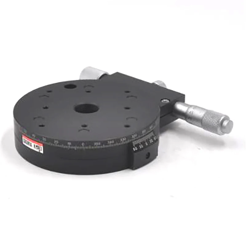 

New original In box {Spot warehouse} KSPB-906M