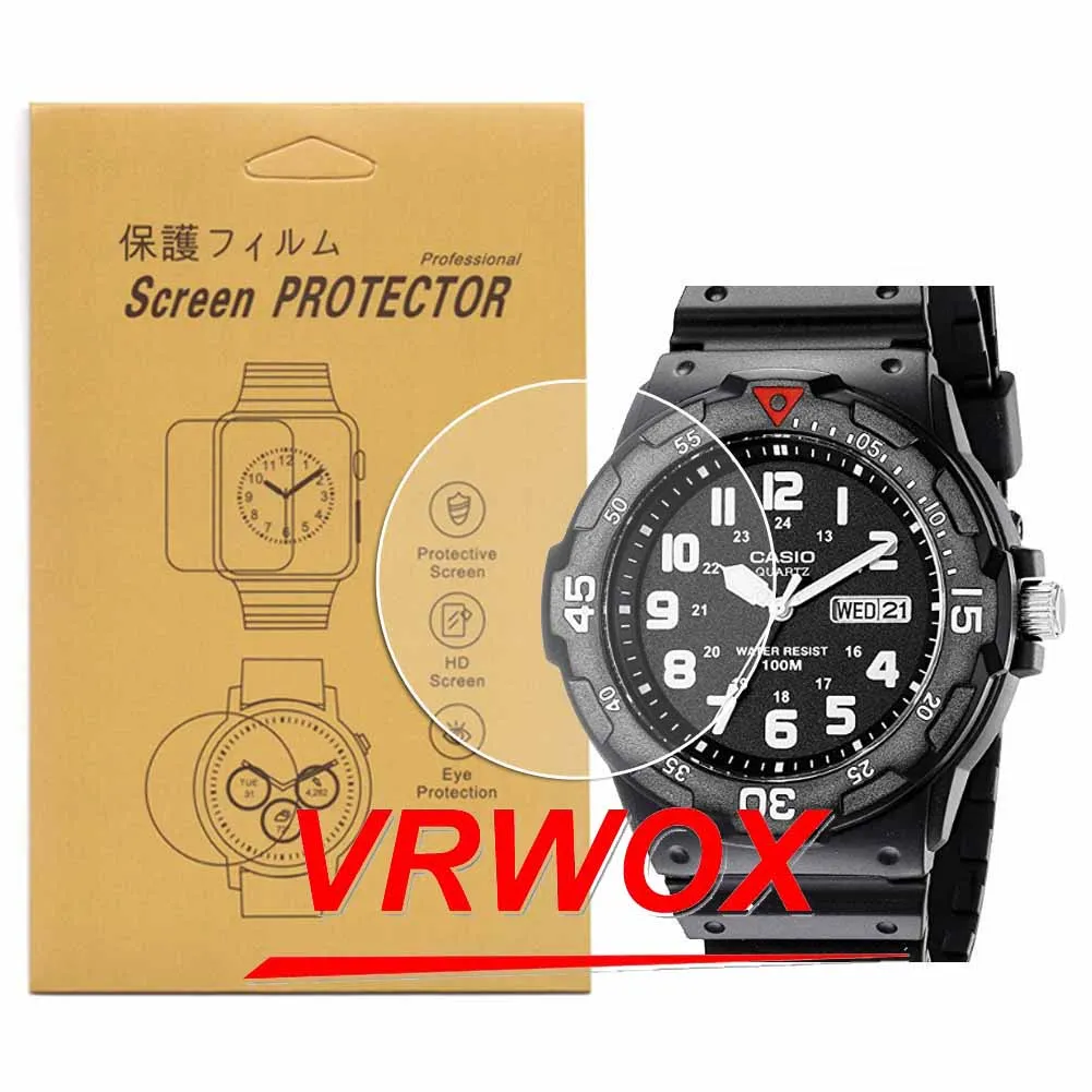 3 шт. защитная пленка для экрана | Электроника