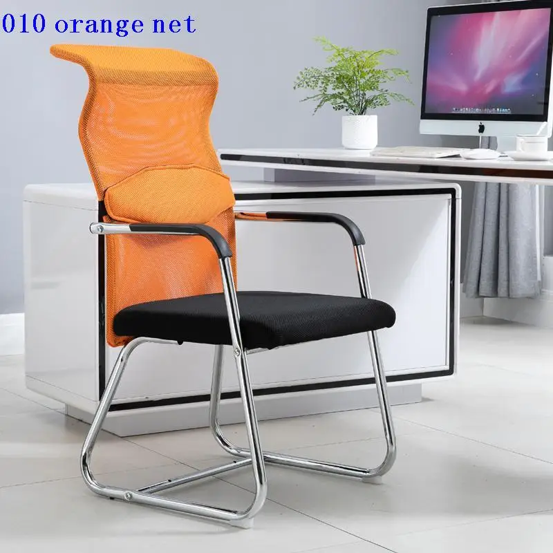 

Офисная мебель Lol Sessel, компьютерное кресло, компьютерное кресло