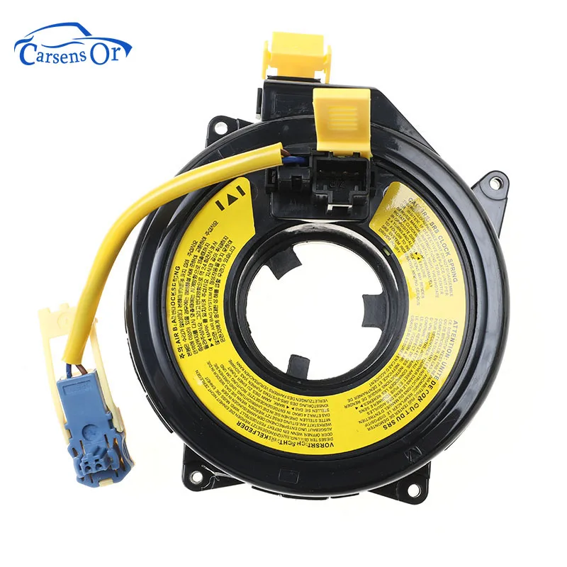93490-1F000 934901F000 93490 1F000 подходит для Hyundai Tuscon Accent Kia Sportage 2005-2009 | Автомобили и мотоциклы