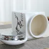 Изображение товара 3