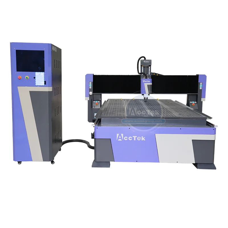 

AKM1530 Wood Engraving Machine Price Cnc Router