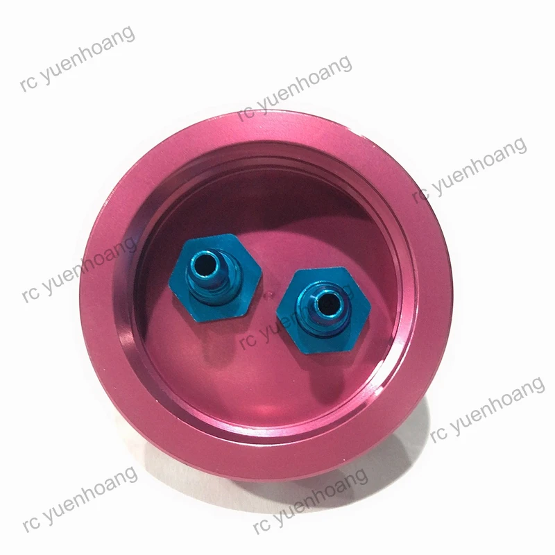 крышка масляного бака yuenhoang 1 шт