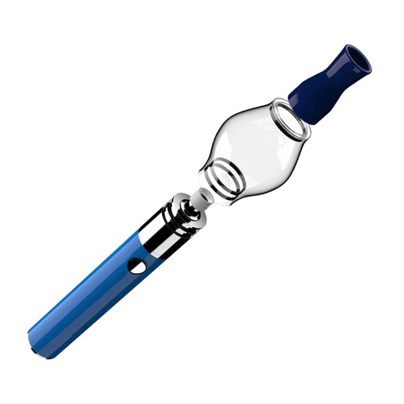 

5,71x0,53 дюймов, многофункциональная электронная фотография, подходящая для телефона, тренд 2021