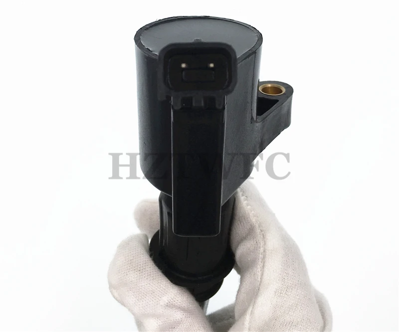 8 шт. катушки зажигания для Ford Lincoln Mercury 4.6L 5.4L V8 8W7E12A366AA 3W7Z12029AA DG491 FD503 DG467 DG473 DG508 FD493 |