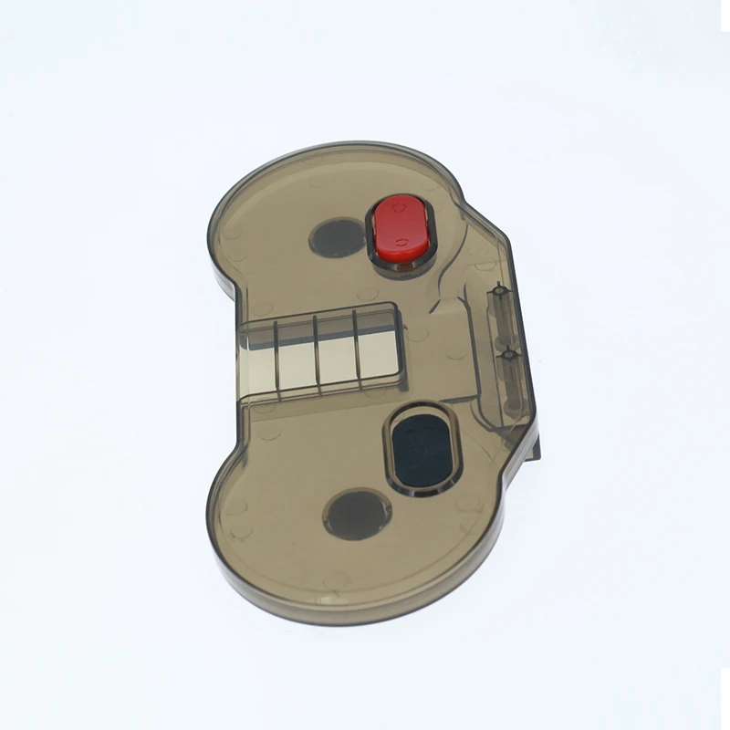 

Electric Mop Water Tank for Dyson Vacuum Cleaner V7 V8 V10 V11 Replacement Electric Mop Head Magnetic Water Tank