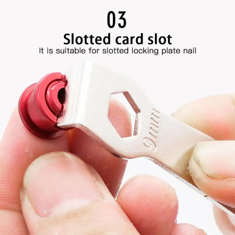 Пластина зубчатая VXM для горного велосипеда инструмент технического