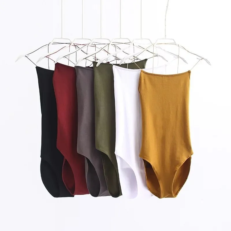 Женское боди сексуальный летний бандажный комбинезон для женщин 2019| |