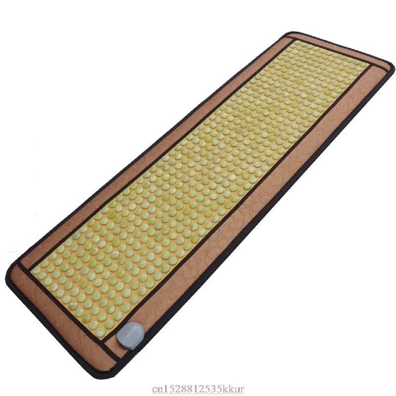 Матрас с хорошим подогревом матрас из Германия турмалин Быстрое нагревание для