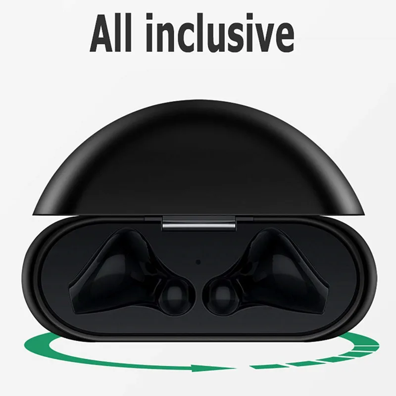 Для huawei FreeBuds 3 Чехол, беспроводные Bluetooth наушники, чехол s для FreeBuds 3 Free Buds 3, зарядный чехол, Funda, чехол, Etui