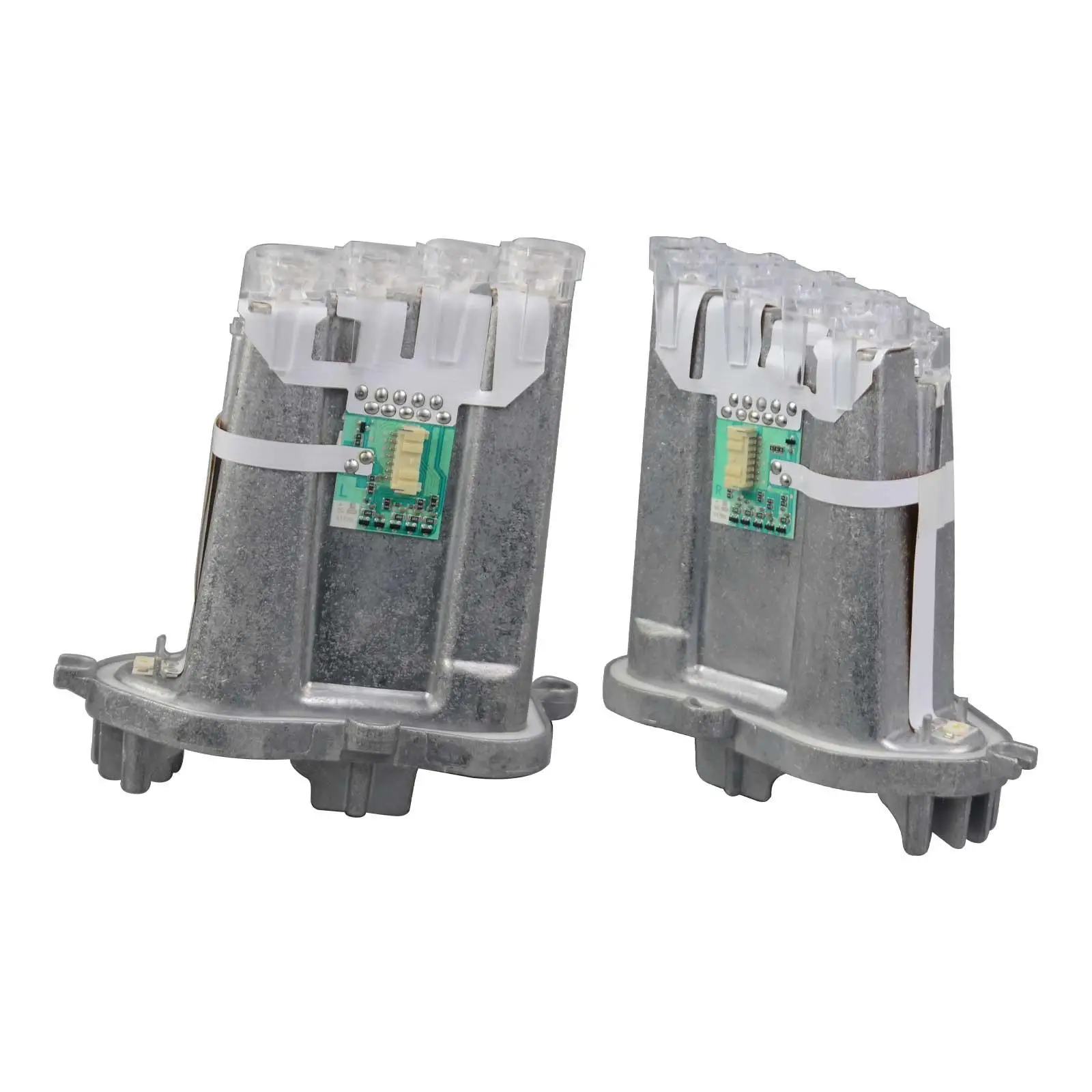 AP03 63117225232 новая пара L + R индикатор светодиодный сигнал поворота фары для BMW 7 серии