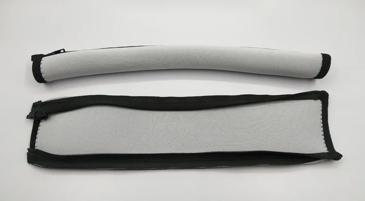 Горячие мягкие протеиновые поролоновые амбушюры подушечки для наушников Audio