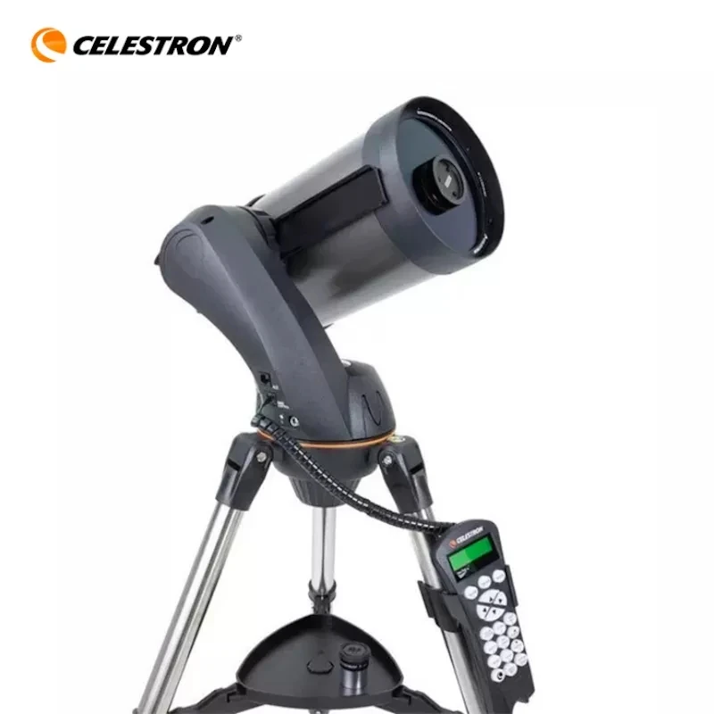 celestron 127 slt