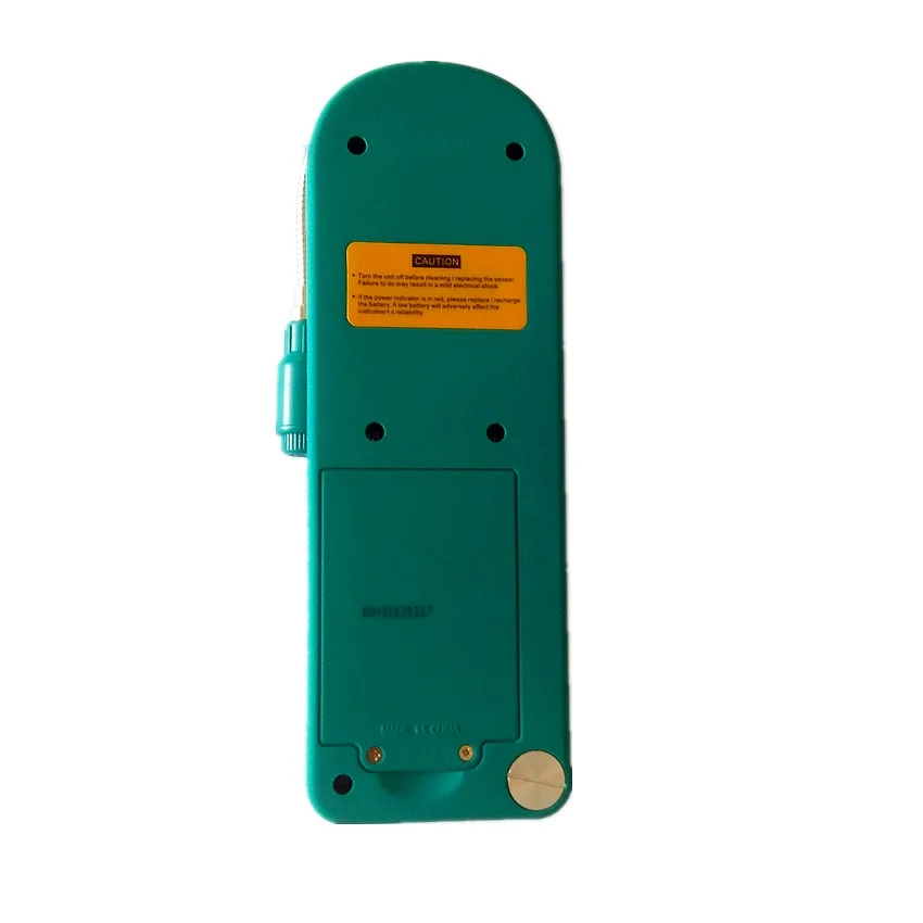 Смарт Датчик AR5750B цифровой галогенный детектор газа для хладагента утечки SF6