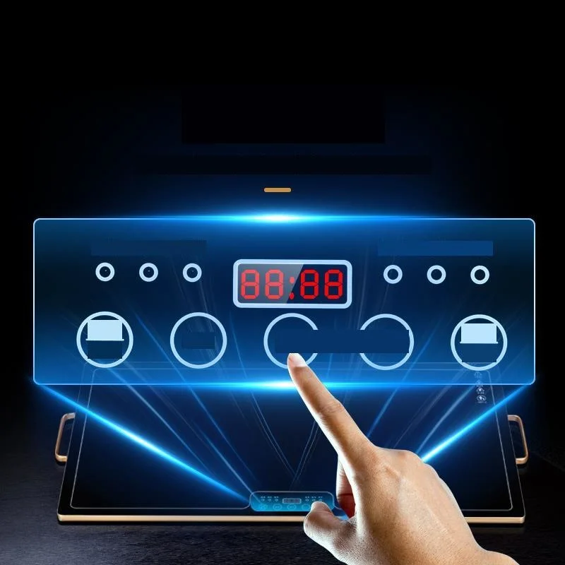 cuisine catering aparato de cocina home commercial restaurant equipment kitchen electrical appliance electric beverage warmer free global shipping