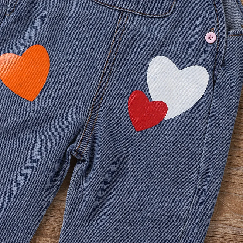 2020 для новорожденных Зимний Детский комбинезон девочек светильник одежда синего