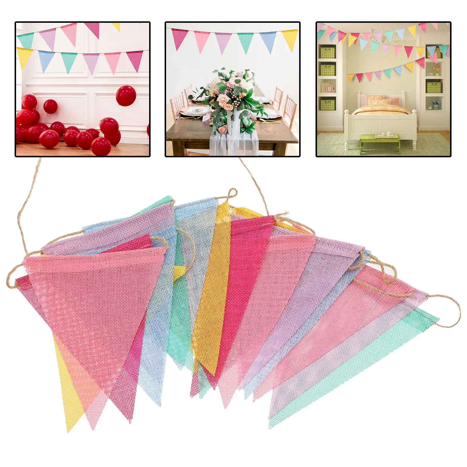 

Баннер-выемка, флажки, баннер, треугольный выемник, баннер, баннер, гирлянда, выемка, флаги для дома, улицы, помещения