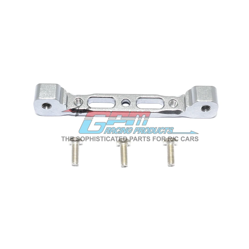 gpm алюминий задний рычаг опто