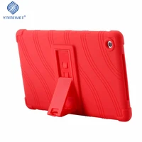 case for huawei mediapad m5 8 4 inch soft silicon case for huawei m5 8 4 sht al09sht w09 tablet cover