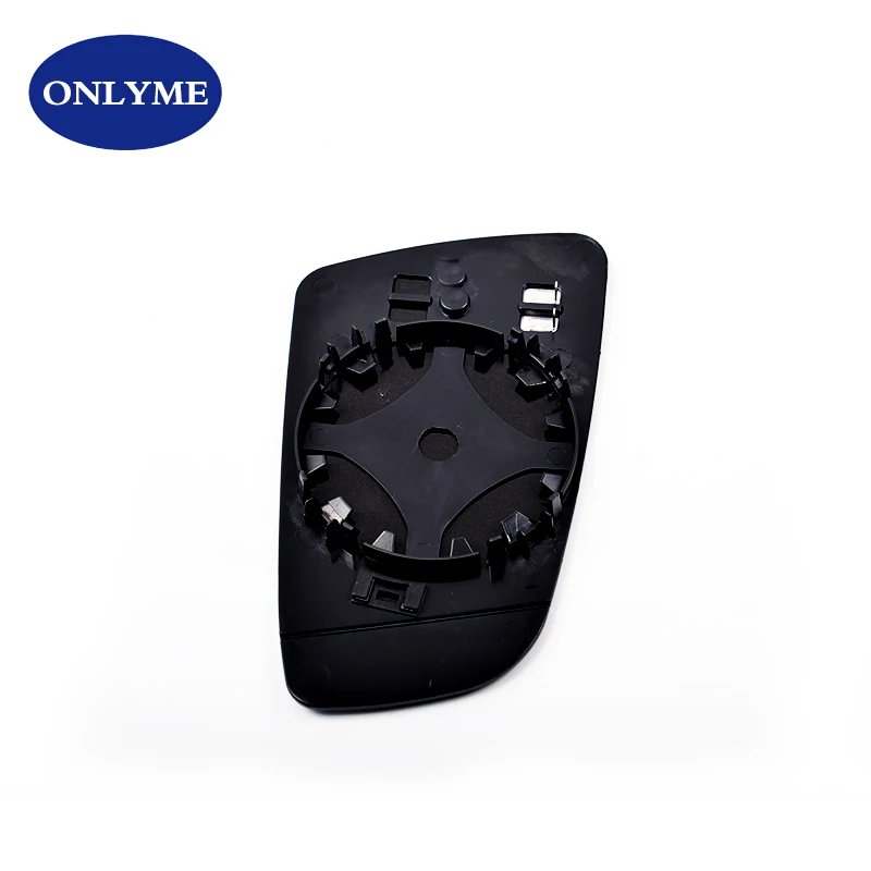 Автомобильное выпуклое зеркало с подогревом для OPEL / VAUXHALL ZAFIRA B ( 2005 2006 2007 2008 2009) |