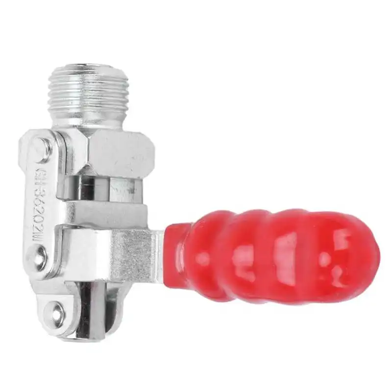 Набор инструментов для ремонта многофункциональный ручной инструмент комплект