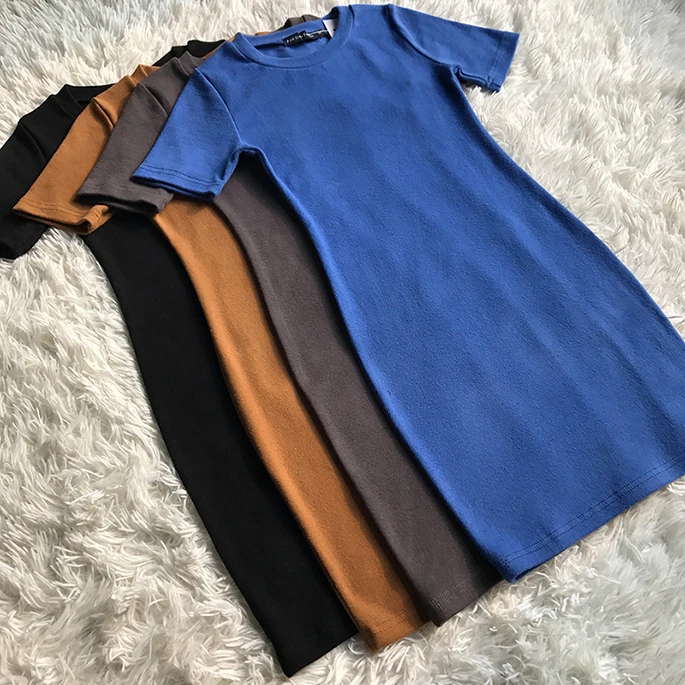 2019 новая мода повседневная женская одежда сексуальное облегающее бедра платье с