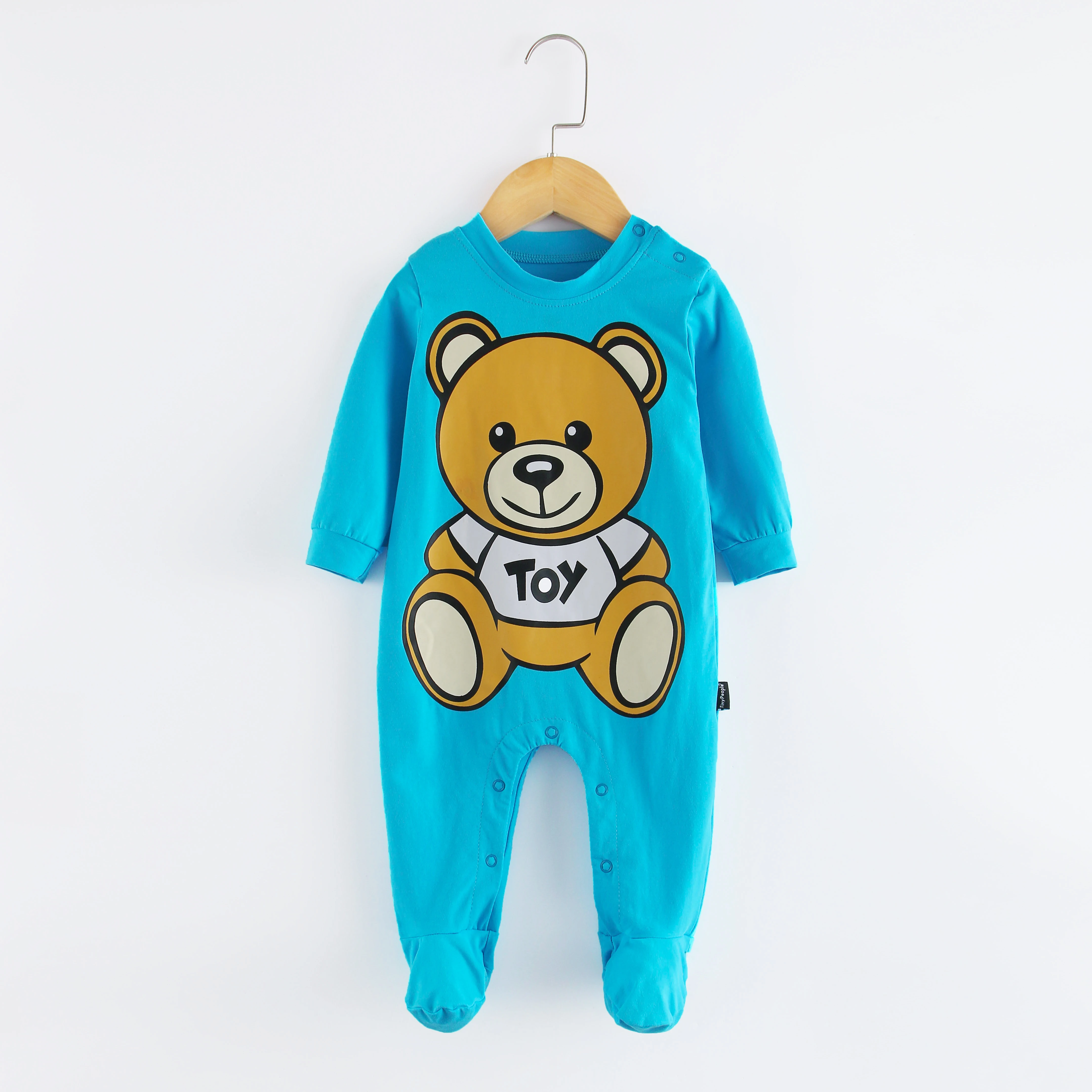 2020 Спортивный костюм для малышей футболка с длинными рукавами и изображением