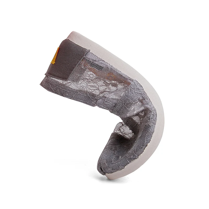 Gym Shoes Woman 2021 Summer Sneakers For Basket Femme Black Gray Breathable Women Tennis Shoes Trainers Zapatillas Mujer