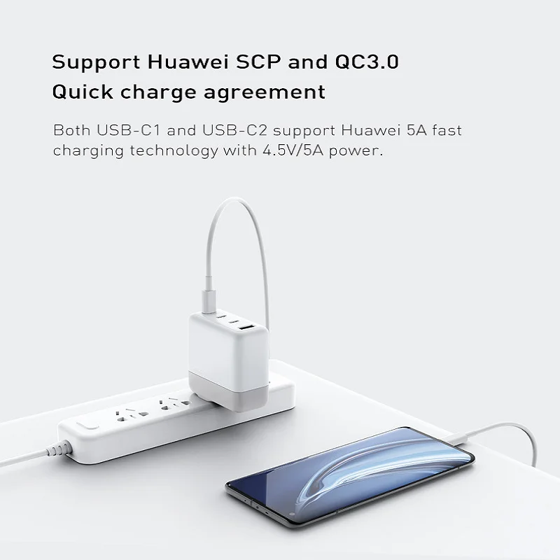 idmix power cube p100 100 вт мини ган зарядное уст