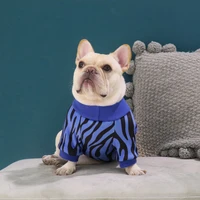 pet dog clothes dog costume outfits for french bulldog cute french bulldog clothes dog outfits puppy clothes for small dog