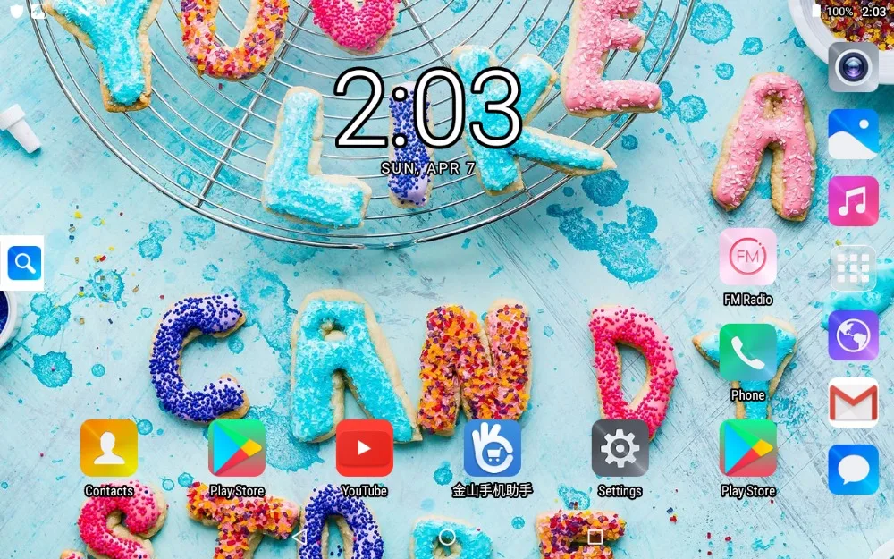 BDF планшет 10 дюймов Android 7,0 планшеты ПК 3g телефон sim-карта для планшета 4 Гб+ 64 Гб Восьмиядерный 1280*800 ips WiFi планшет ПК Android
