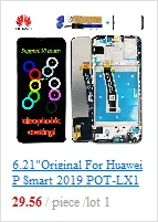 Дисплей для huawei mate 8 ЖК-дисплей с сенсорным экраном дигитайзер Ремонт 6,0 ''для huawei mate 8 дисплей Замена Nxt-l29