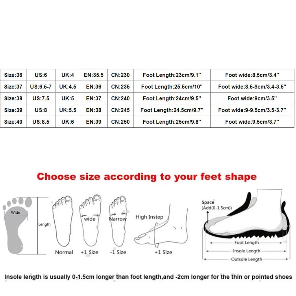 Женские пляжные шлепанцы на толстой подошве повседневные водонепроницаемые