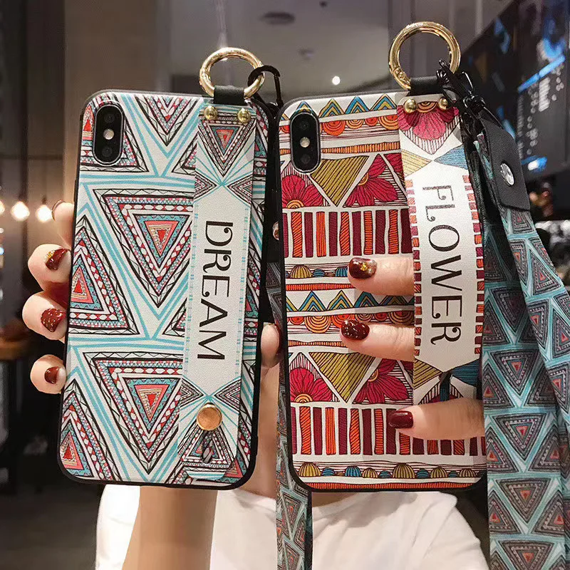 Чехол Aweful для Samsung Galaxy A50 A51 A71 A70 A31 A81 A91 Note 20 Ultra 8 9 10 plus S9 S8 S10 S20|Бамперы| |