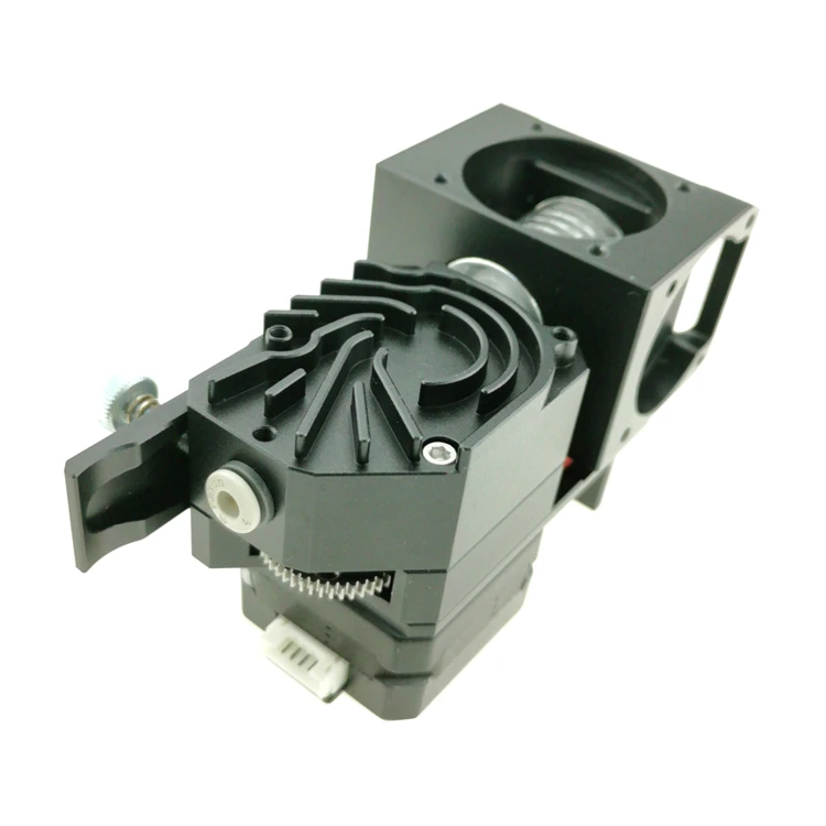 1set 2020 Aluminum Profile Extrusion Frame CNC frame accessories X Y Platform Fixed with Screw for Voron 2.4 3d printer parts