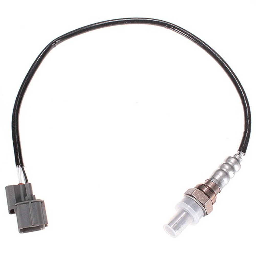 

Передние вверх для замены модификационных аксессуаров, запчасти для автомобильного провода O2, автомобильный воздушный прямой подключаемы...