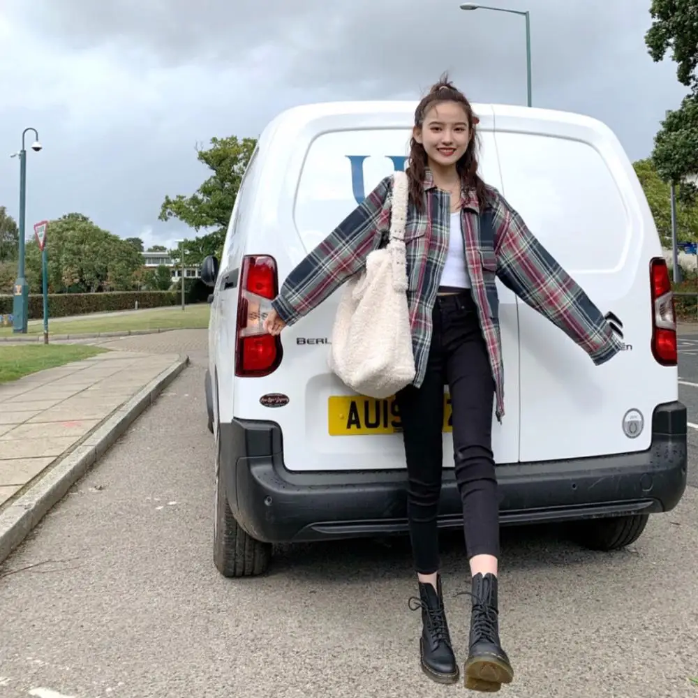 Зимние женские сумочки из овечьей шерсти роскошные дизайнерские белые сумки на