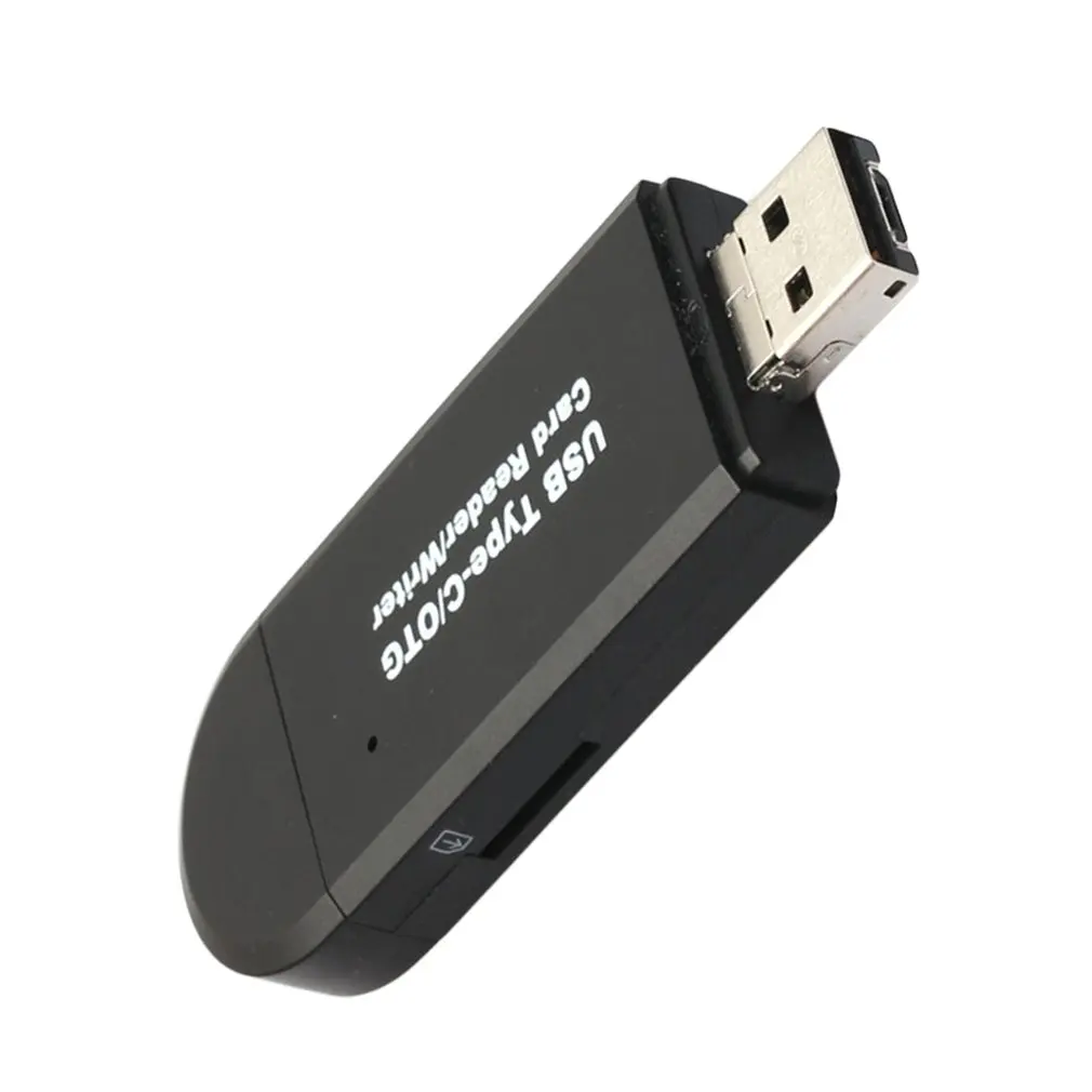 Компьютер Android мобильный телефон двойного назначения Type C Многофункциональный в