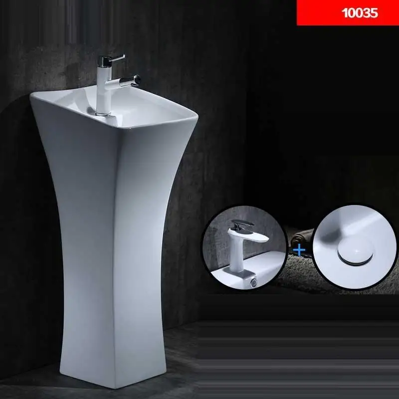 Version O Umywalka Sobre Encimera Lavabo Da Appoggio черный Wasbak Lavandino Bagno Pia Para ванная комната Куба Banheiro раковина умывальник - Цвет: Version O