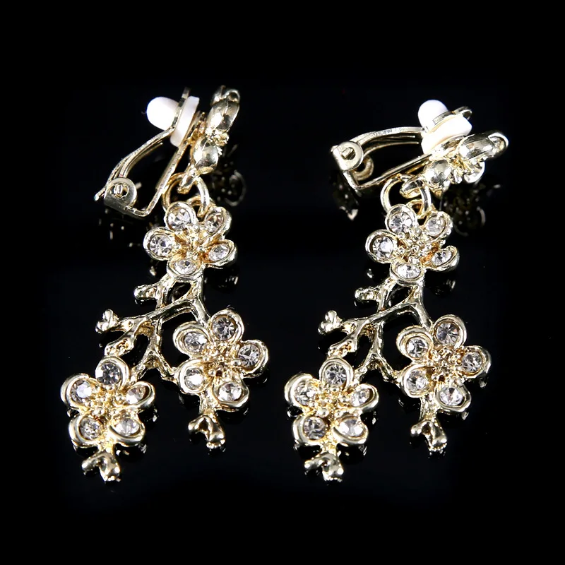 2021 Новая мода Европейская барокко Корона из сплава ювелирные изделия невесты