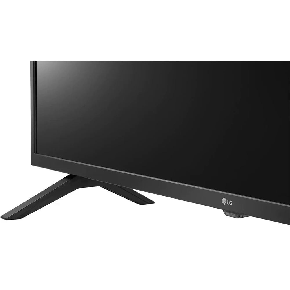 Телевизор 55" LG 55UN68006LA 4K UHD Smart TV LED | Электроника