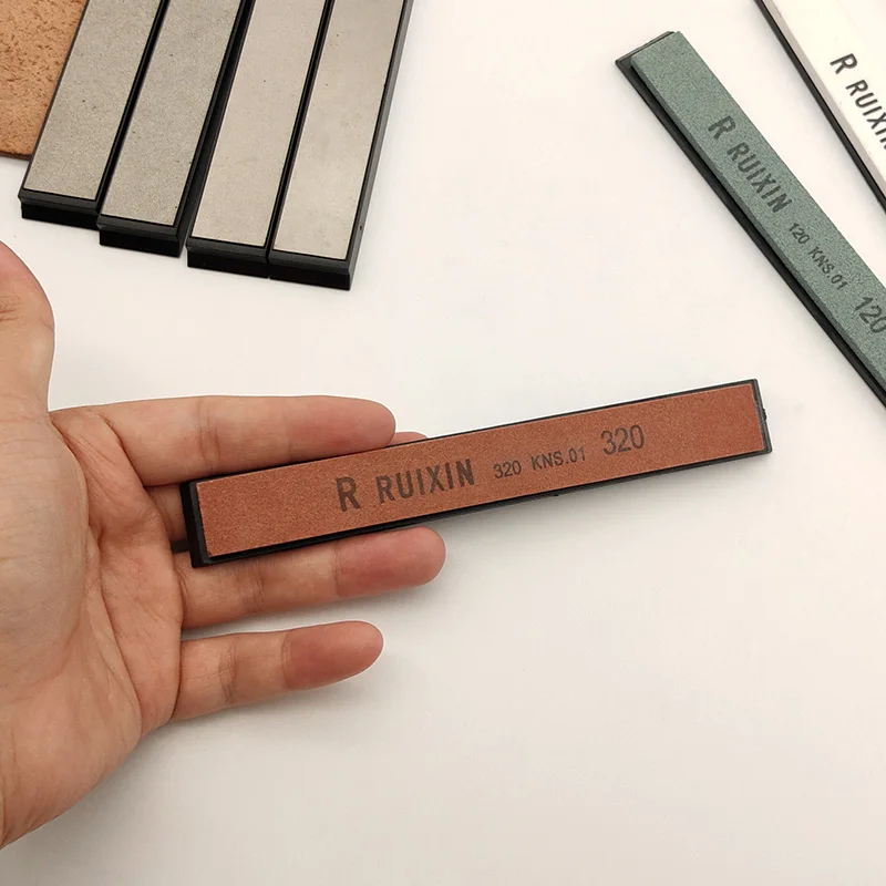 Профессиональная точилка с фиксированным углом для ножей из алюминиевого сплава