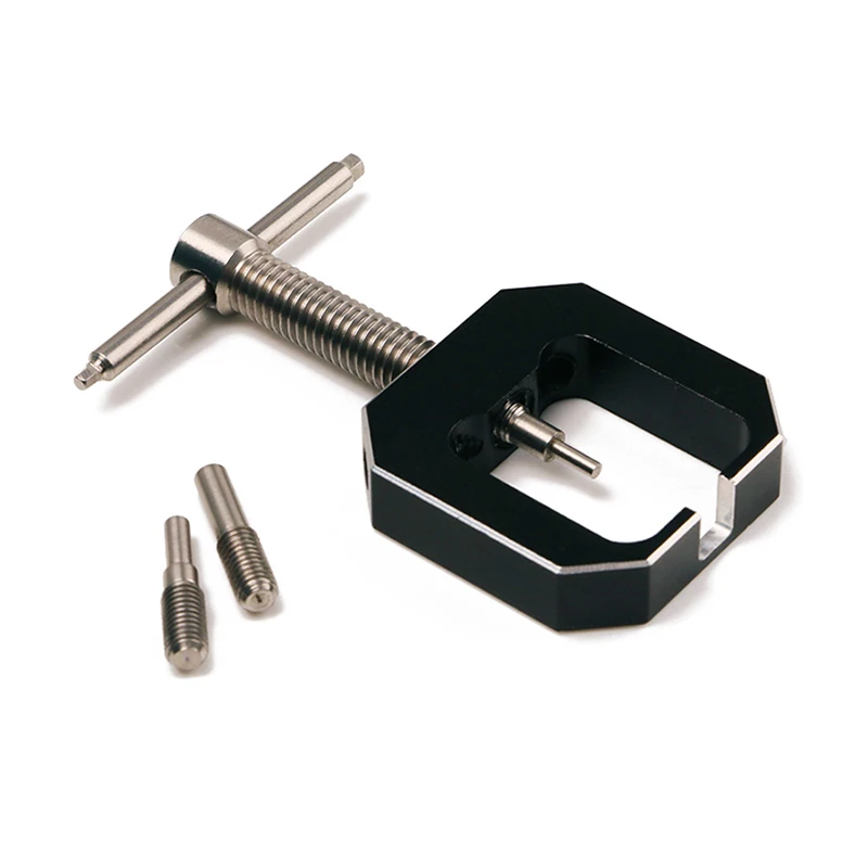 Приспособление для снятия шин с металлического двигателя | Игрушки и хобби