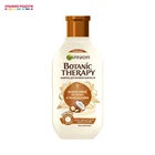 Шампунь для волос Garnier Botanic Therapy 