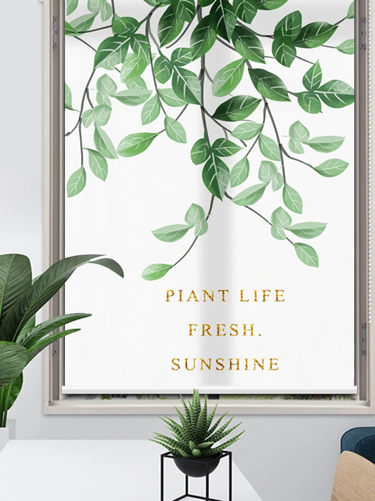 Шторы для кухни жалюзи окон римские занавески окон|Жалюзи шторы и ставни| |