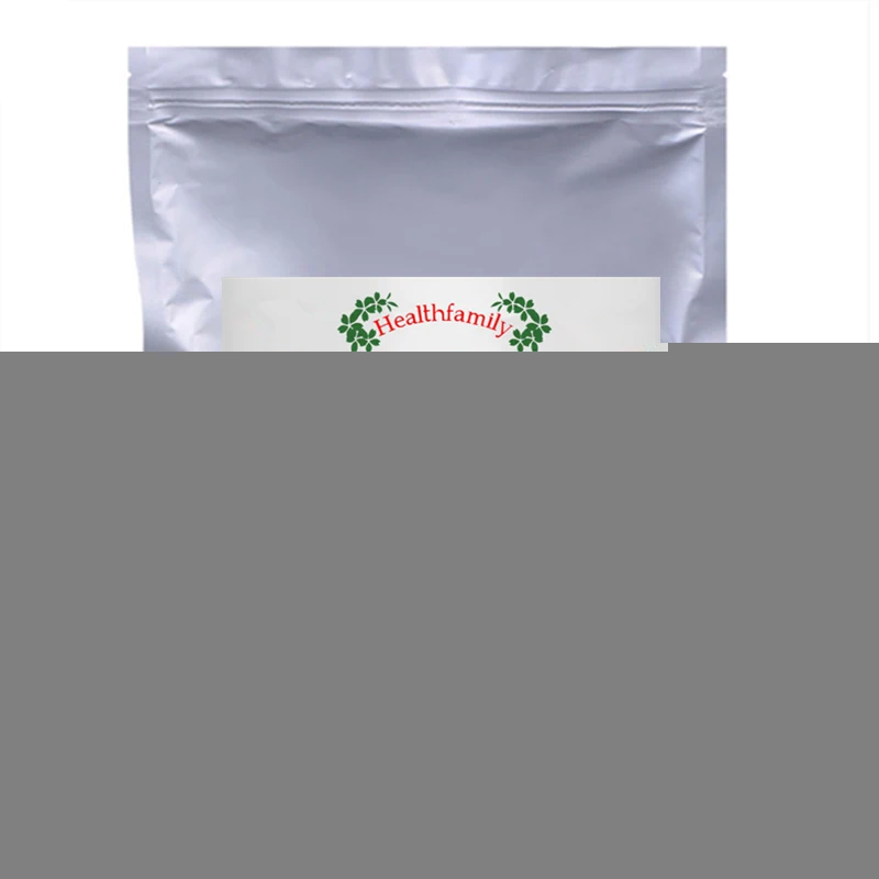 Против усталости глаз 100% натуральный женьшень Сибирский экстракт элеутерозид B +