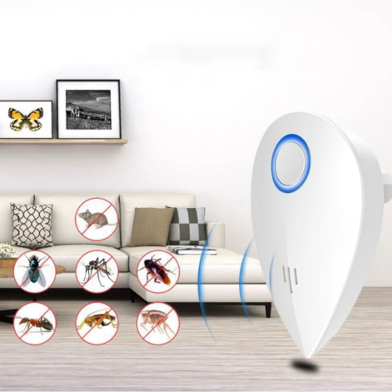 Лист shape форме благодаря чему создается ощущение невесомости с ультразвуковой Anti